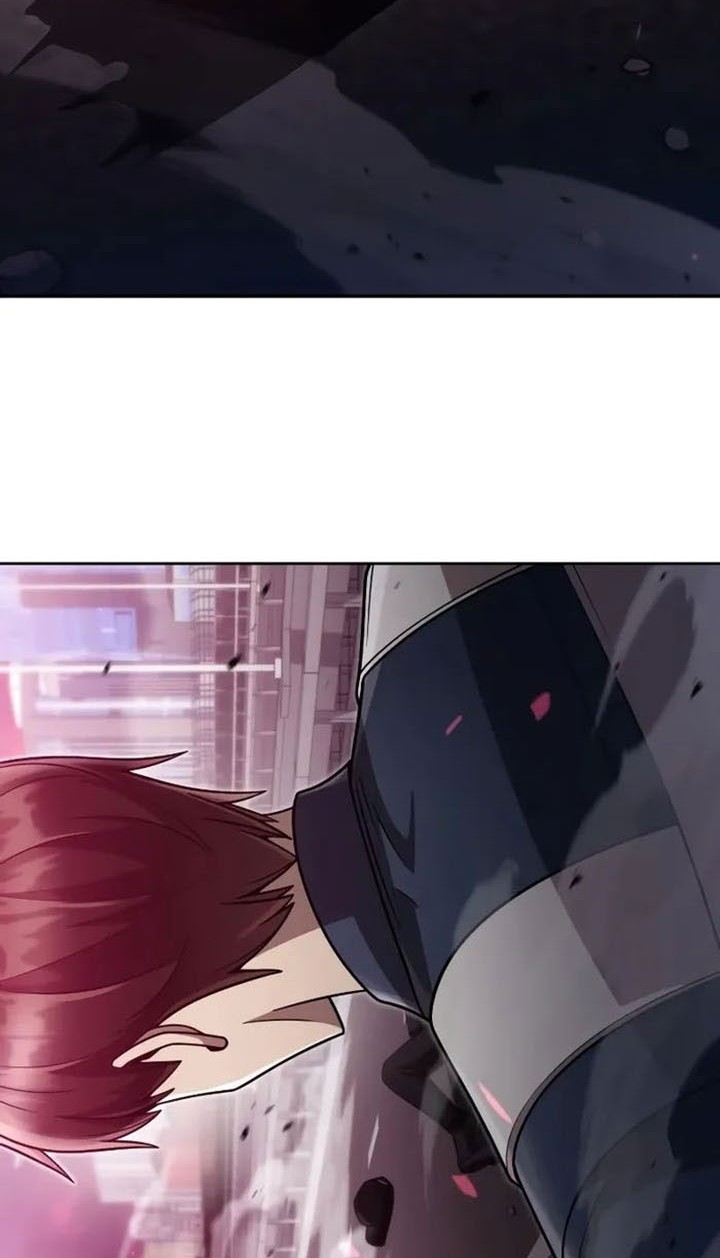Clever Cleaning Life Of The Returned Genius Hunter Chapter 83 - halaman 7