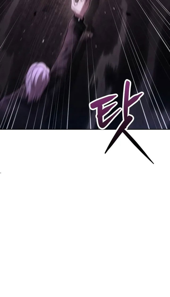 Clever Cleaning Life Of The Returned Genius Hunter Chapter 83 - halaman 9