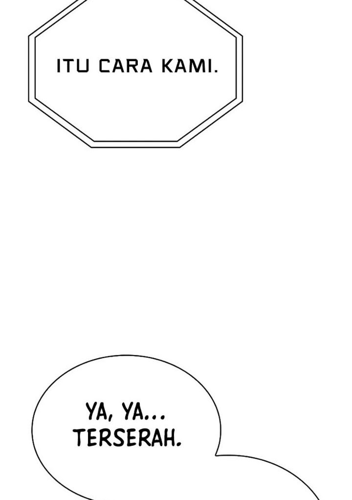 Clever Cleaning Life Of The Returned Genius Hunter Chapter 84 - halaman 11