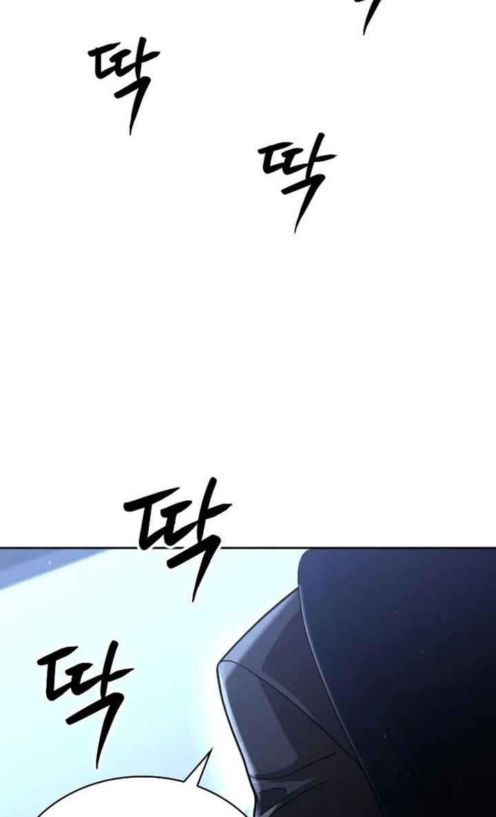 Clever Cleaning Life Of The Returned Genius Hunter Chapter 84 - halaman 19