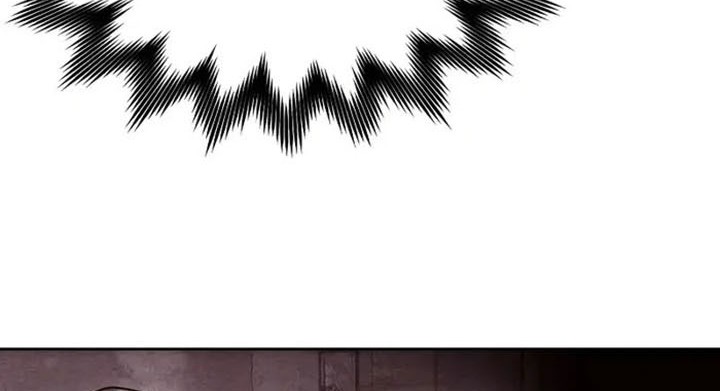 Clever Cleaning Life Of The Returned Genius Hunter Chapter 84 - halaman 3