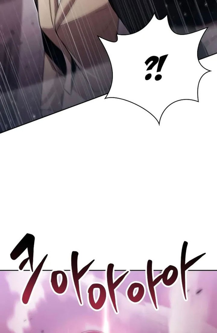 Clever Cleaning Life Of The Returned Genius Hunter Chapter 84 - halaman 37