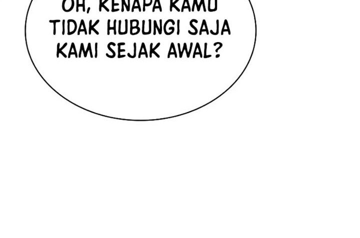 Clever Cleaning Life Of The Returned Genius Hunter Chapter 84 - halaman 53