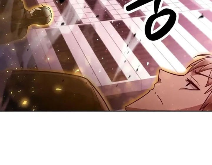 Clever Cleaning Life Of The Returned Genius Hunter Chapter 84 - halaman 69