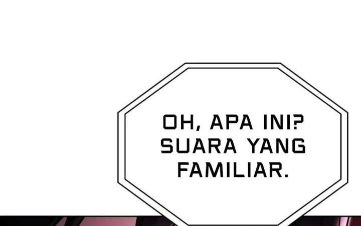 Clever Cleaning Life Of The Returned Genius Hunter Chapter 84 - halaman 7