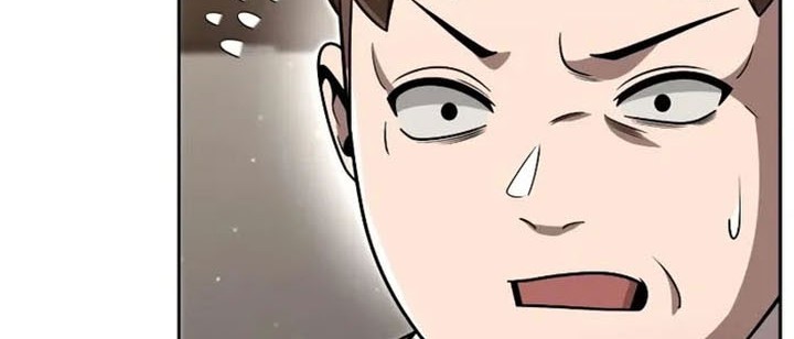 Clever Cleaning Life Of The Returned Genius Hunter Chapter 84 - halaman 79