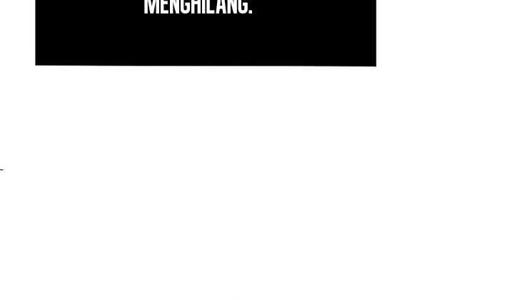 Clever Cleaning Life Of The Returned Genius Hunter Chapter 85 - halaman 19