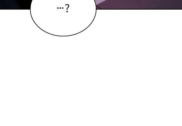 Clever Cleaning Life Of The Returned Genius Hunter Chapter 85 - halaman 21
