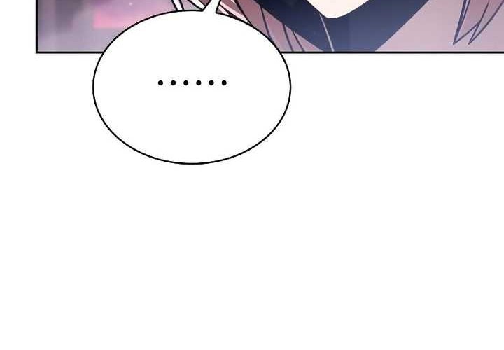 Clever Cleaning Life Of The Returned Genius Hunter Chapter 85 - halaman 31