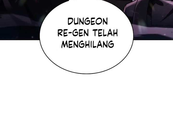 Clever Cleaning Life Of The Returned Genius Hunter Chapter 85 - halaman 37