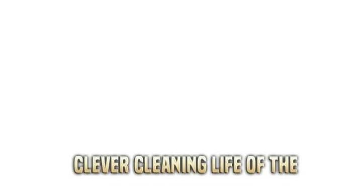 Clever Cleaning Life Of The Returned Genius Hunter Chapter 85 - halaman 47