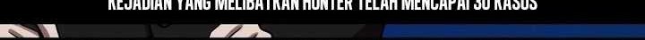 Clever Cleaning Life Of The Returned Genius Hunter Chapter 85 - halaman 59