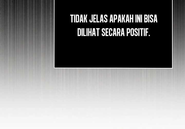 Clever Cleaning Life Of The Returned Genius Hunter Chapter 85 - halaman 63