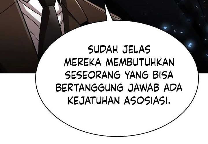 Clever Cleaning Life Of The Returned Genius Hunter Chapter 85 - halaman 67