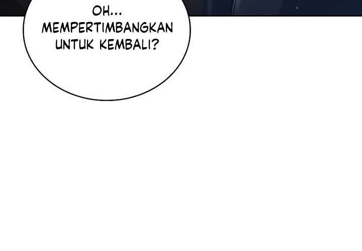 Clever Cleaning Life Of The Returned Genius Hunter Chapter 85 - halaman 71