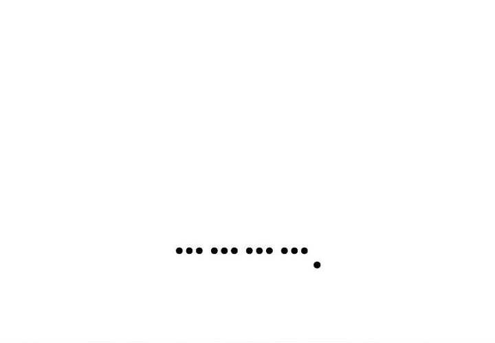 Clever Cleaning Life Of The Returned Genius Hunter Chapter 85 - halaman 74