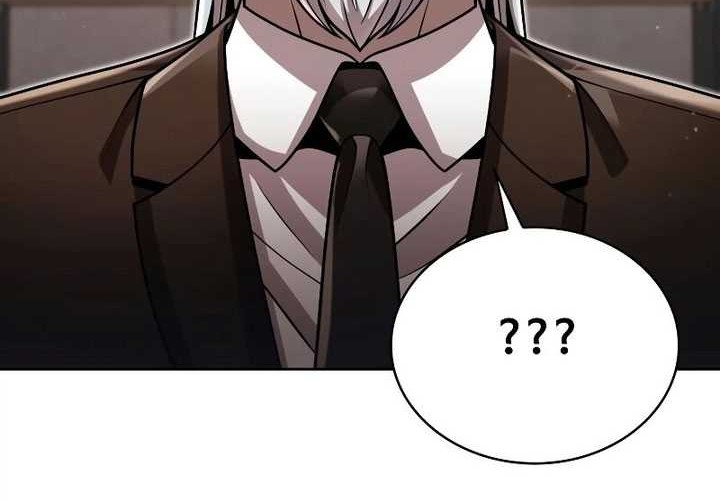 Clever Cleaning Life Of The Returned Genius Hunter Chapter 85 - halaman 83