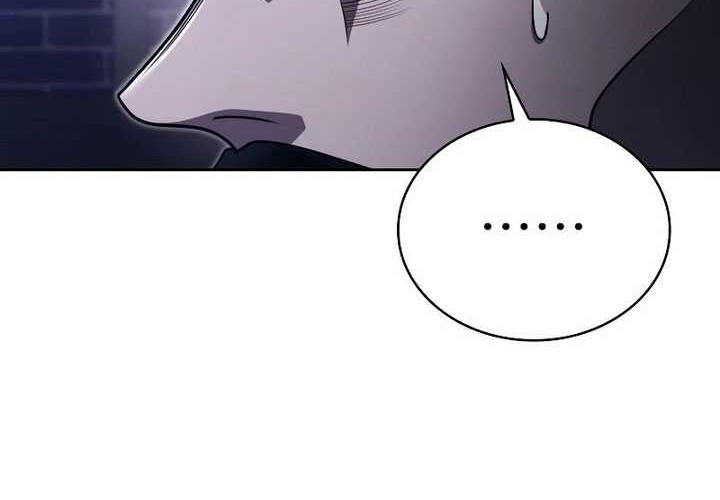 Clever Cleaning Life Of The Returned Genius Hunter Chapter 86 - halaman 11