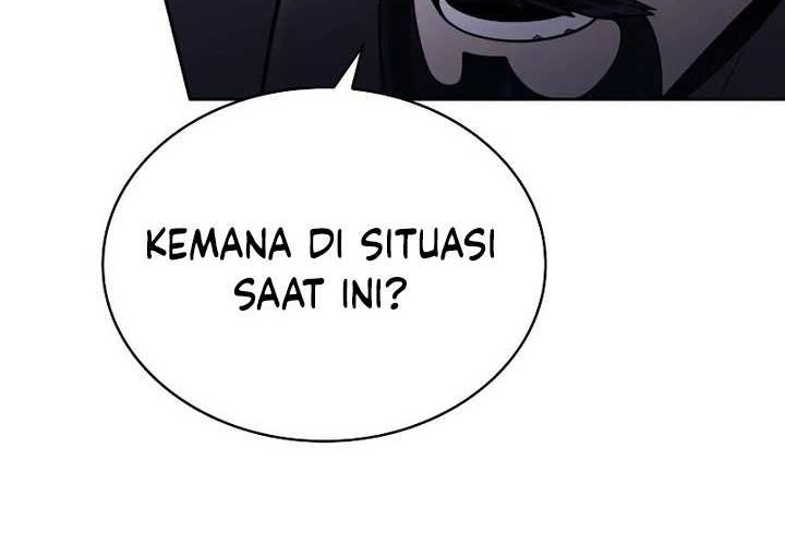 Clever Cleaning Life Of The Returned Genius Hunter Chapter 86 - halaman 16