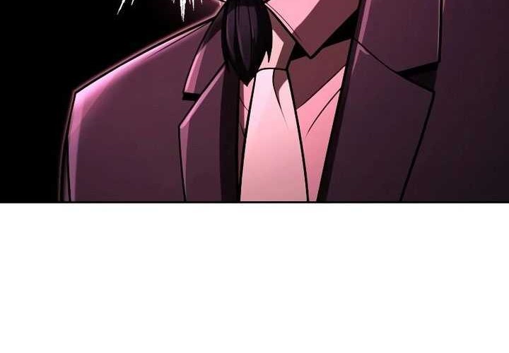 Clever Cleaning Life Of The Returned Genius Hunter Chapter 86 - halaman 18
