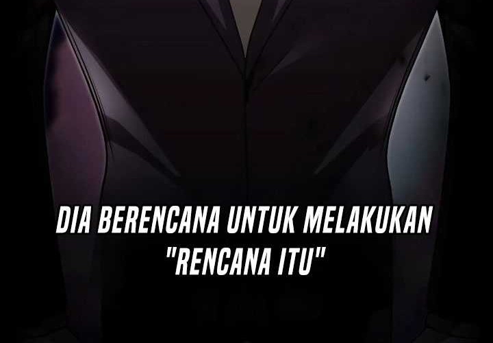 Clever Cleaning Life Of The Returned Genius Hunter Chapter 86 - halaman 20