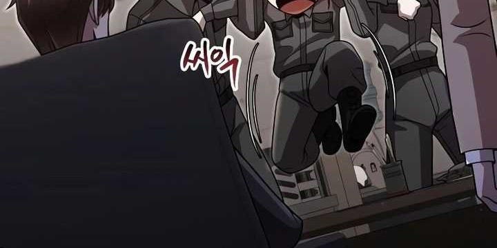 Clever Cleaning Life Of The Returned Genius Hunter Chapter 86 - halaman 33