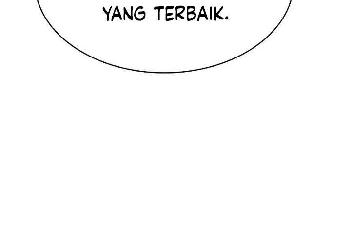 Clever Cleaning Life Of The Returned Genius Hunter Chapter 86 - halaman 63