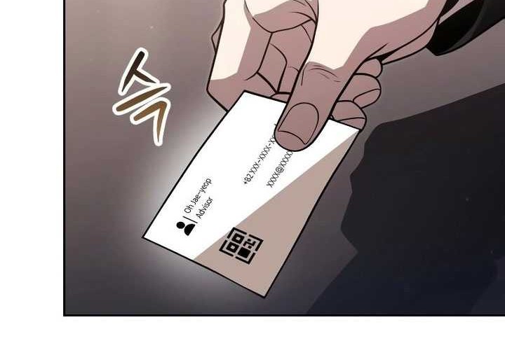 Clever Cleaning Life Of The Returned Genius Hunter Chapter 86 - halaman 65