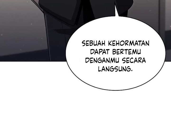 Clever Cleaning Life Of The Returned Genius Hunter Chapter 86 - halaman 68