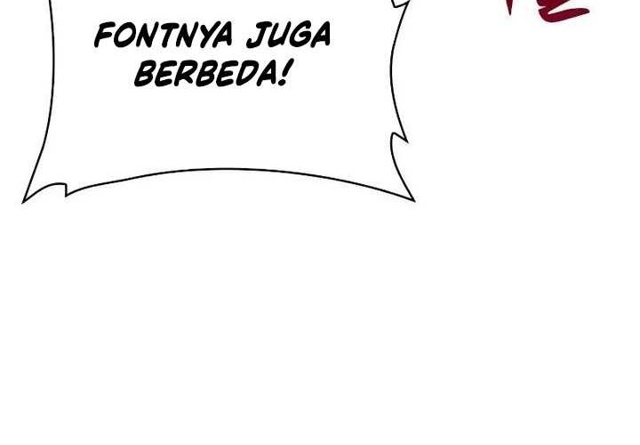 Clever Cleaning Life Of The Returned Genius Hunter Chapter 87 - halaman 18