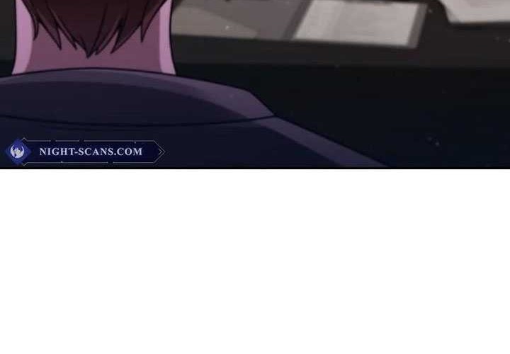 Clever Cleaning Life Of The Returned Genius Hunter Chapter 87 - halaman 29