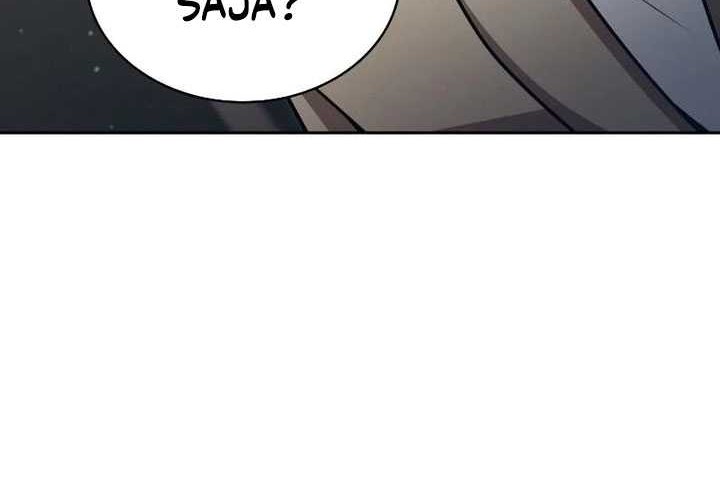 Clever Cleaning Life Of The Returned Genius Hunter Chapter 87 - halaman 45