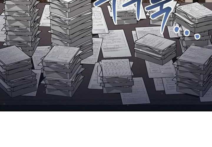 Clever Cleaning Life Of The Returned Genius Hunter Chapter 87 - halaman 48