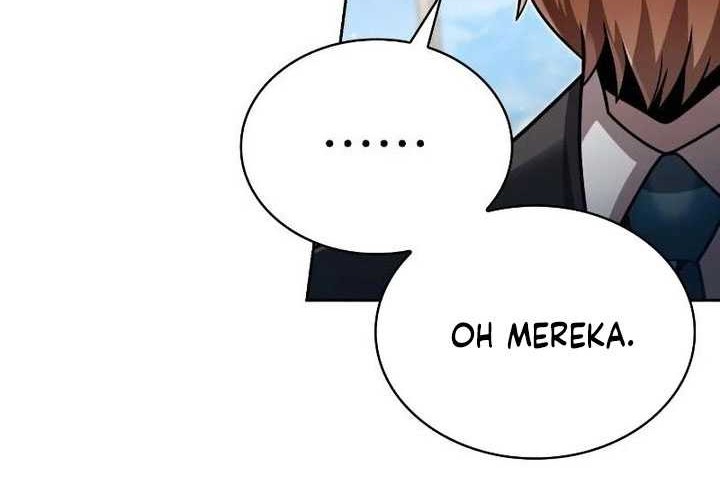 Clever Cleaning Life Of The Returned Genius Hunter Chapter 87 - halaman 53