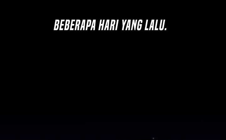 Clever Cleaning Life Of The Returned Genius Hunter Chapter 87 - halaman 55