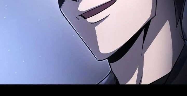 Clever Cleaning Life Of The Returned Genius Hunter Chapter 87 - halaman 59