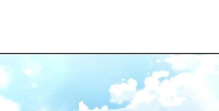 Clever Cleaning Life Of The Returned Genius Hunter Chapter 87 - halaman 73