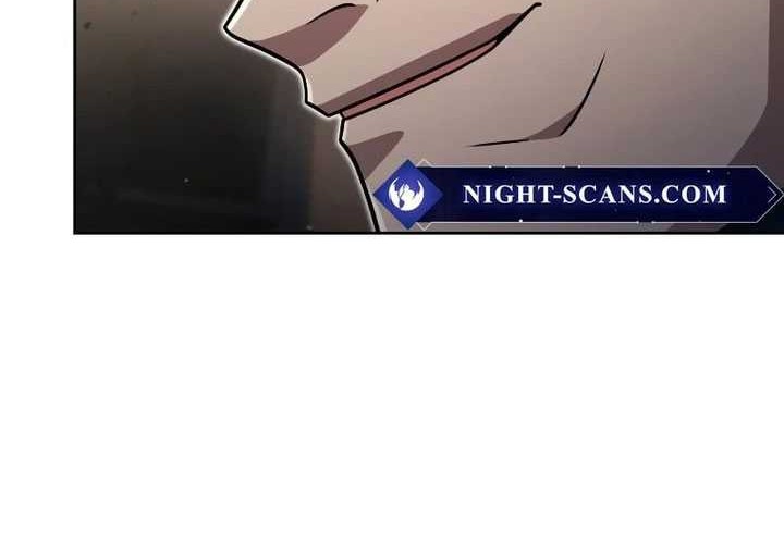 Clever Cleaning Life Of The Returned Genius Hunter Chapter 88 - halaman 14