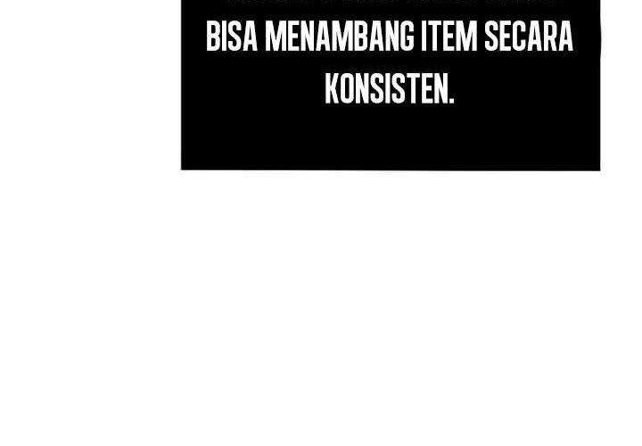 Clever Cleaning Life Of The Returned Genius Hunter Chapter 88 - halaman 32