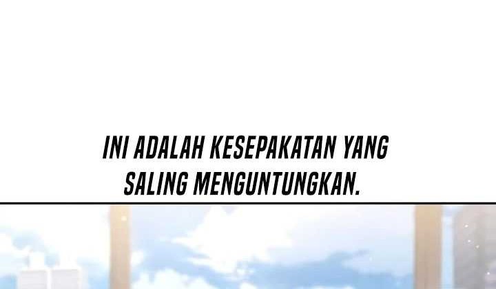 Clever Cleaning Life Of The Returned Genius Hunter Chapter 88 - halaman 34