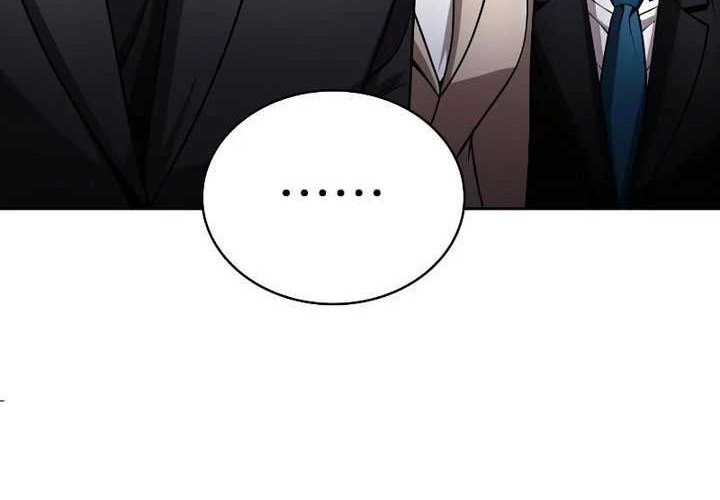 Clever Cleaning Life Of The Returned Genius Hunter Chapter 88 - halaman 56
