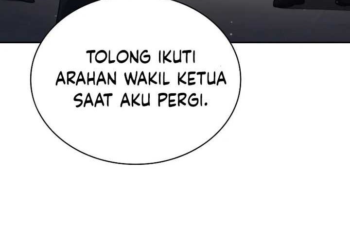 Clever Cleaning Life Of The Returned Genius Hunter Chapter 88 - halaman 66