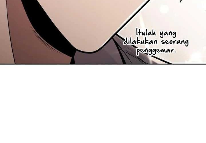 Clever Cleaning Life Of The Returned Genius Hunter Chapter 88 - halaman 78