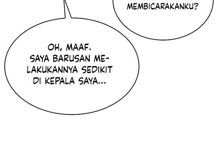 Clever Cleaning Life Of The Returned Genius Hunter Chapter 89 - halaman 17