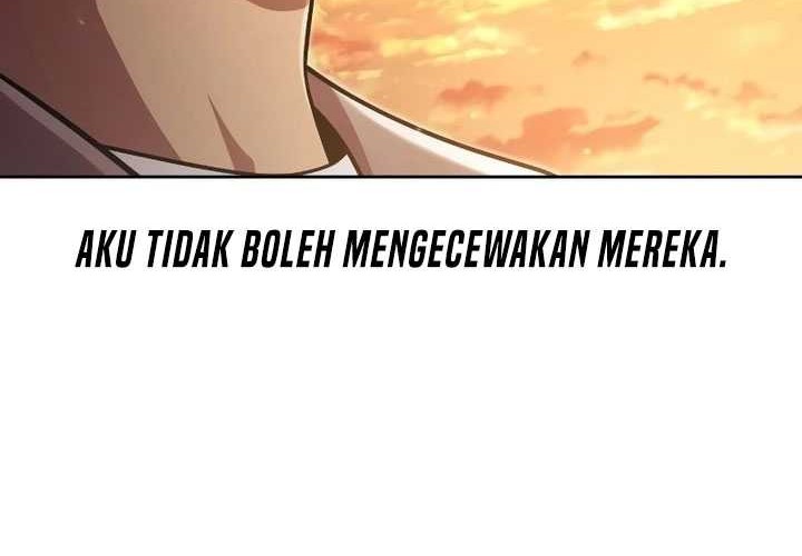 Clever Cleaning Life Of The Returned Genius Hunter Chapter 89 - halaman 66