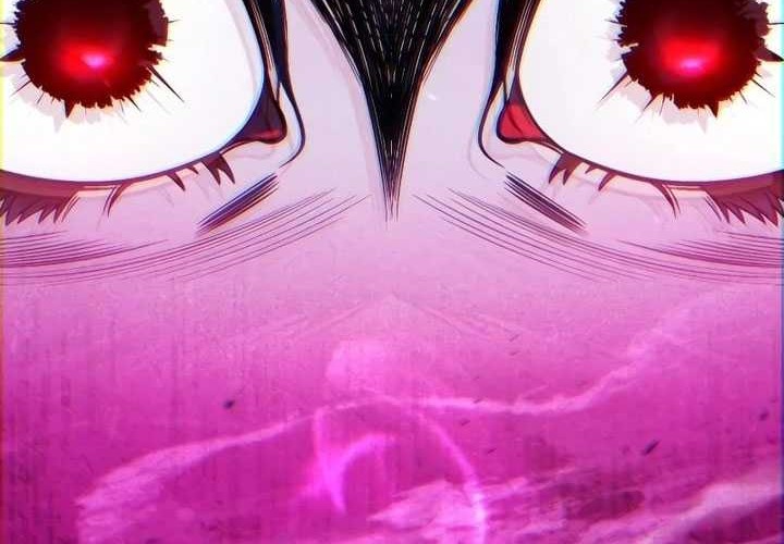 Clever Cleaning Life Of The Returned Genius Hunter Chapter 89 - halaman 75