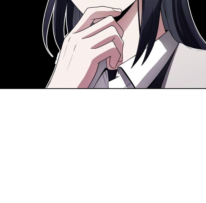 Clever Cleaning Life Of The Returned Genius Hunter Chapter 9 - halaman 59