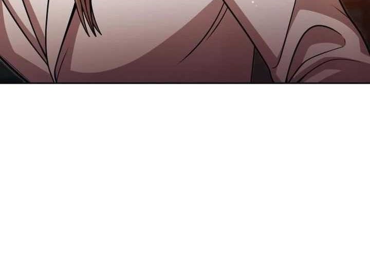 Clever Cleaning Life Of The Returned Genius Hunter Chapter 90 - halaman 11