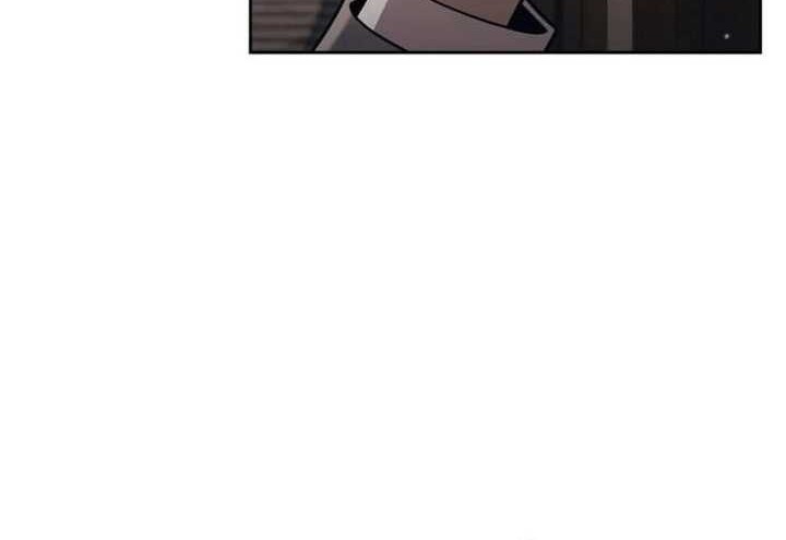 Clever Cleaning Life Of The Returned Genius Hunter Chapter 90 - halaman 22
