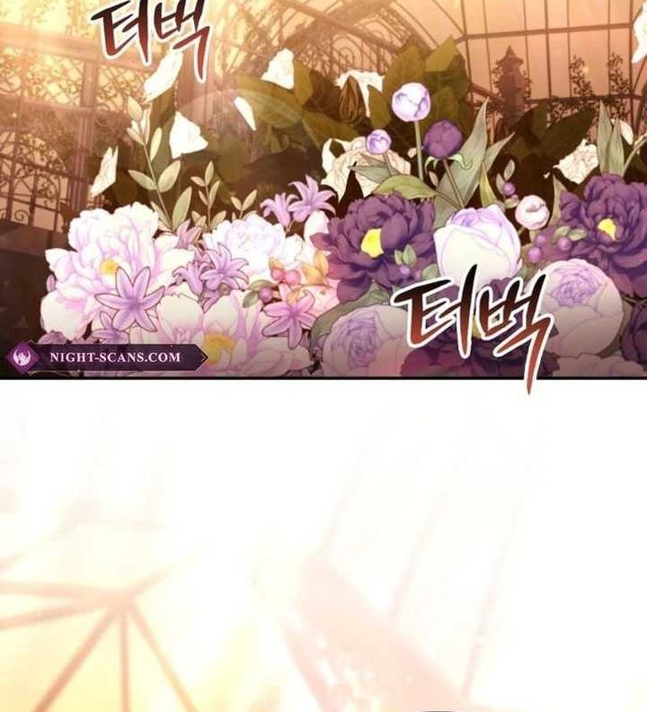 Clever Cleaning Life Of The Returned Genius Hunter Chapter 90 - halaman 37